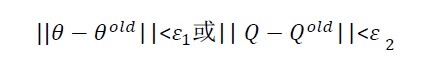 EM算法的应用——GMM的参数估计