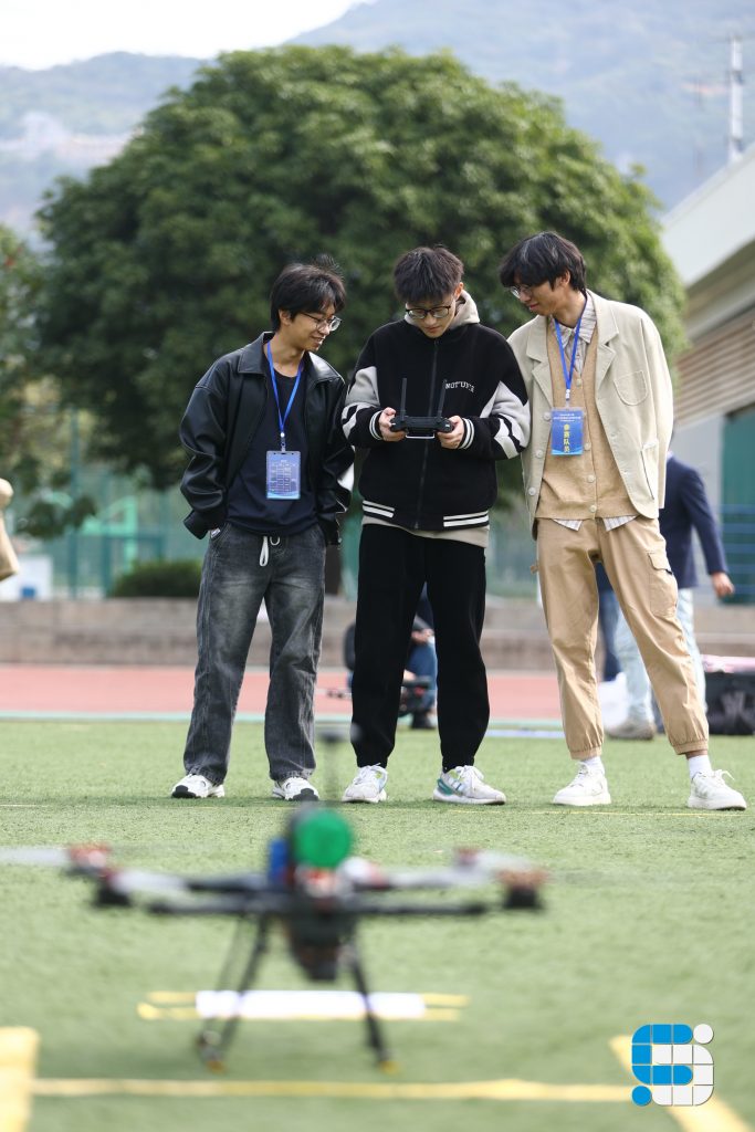 024年第21届全国大学生信息安全与对抗技术竞赛“智能安全赛”成功召开"