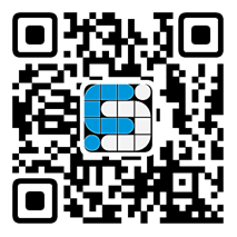 025年第22届信息安全与对抗技术竞赛通知--智能安全赛"